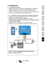 Preview for 117 page of Victron energy Orion-Tr Smart 12/12-18 Manual