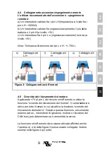 Preview for 119 page of Victron energy Orion-Tr Smart 12/12-18 Manual