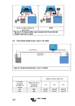 Preview for 120 page of Victron energy Orion-Tr Smart 12/12-18 Manual