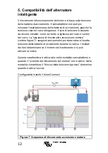 Preview for 122 page of Victron energy Orion-Tr Smart 12/12-18 Manual