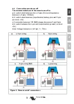 Предварительный просмотр 11 страницы Victron energy Orion Manual