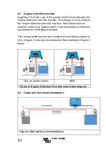 Предварительный просмотр 12 страницы Victron energy Orion Manual