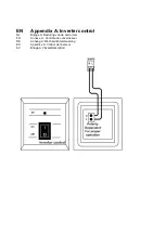 Предварительный просмотр 92 страницы Victron energy Phoenix 12/1600 230V Manual