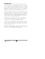 Preview for 6 page of Victron energy Phoenix 12/1600 User Manual