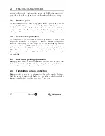 Preview for 11 page of Victron energy Phoenix 12/1600 User Manual