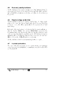 Preview for 12 page of Victron energy Phoenix 12/1600 User Manual