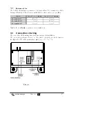 Preview for 14 page of Victron energy Phoenix 12/1600 User Manual