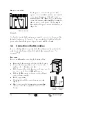 Preview for 15 page of Victron energy Phoenix 12/1600 User Manual