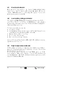 Preview for 19 page of Victron energy Phoenix 12/1600 User Manual