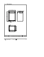 Preview for 30 page of Victron energy Phoenix 12/1600 User Manual