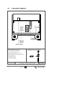 Preview for 31 page of Victron energy Phoenix 12/1600 User Manual