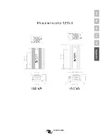 Предварительный просмотр 47 страницы Victron energy Phoenix 12-180 User Manual