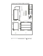 Предварительный просмотр 80 страницы Victron energy Phoenix 12/220 User Manual