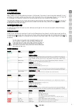 Preview for 5 page of Victron energy Phoenix Compact 12/2000 Manual