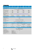 Preview for 10 page of Victron energy Phoenix Compact 12/2000 Manual