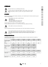 Preview for 15 page of Victron energy Phoenix Compact 12/2000 Manual