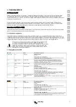 Preview for 21 page of Victron energy Phoenix Compact 12/2000 Manual