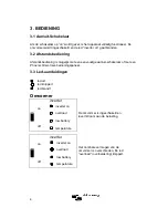 Preview for 26 page of Victron energy Phoenix Inverter 24/3000 Manual