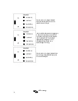 Preview for 28 page of Victron energy Phoenix Inverter 24/3000 Manual