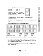 Предварительный просмотр 103 страницы Victron energy Phoenix Inverter 24/3000 Manual