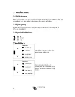 Предварительный просмотр 114 страницы Victron energy Phoenix Inverter 24/3000 Manual