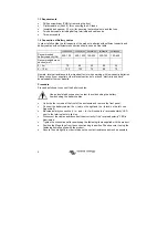 Preview for 4 page of Victron energy Phoenix Inverter Series Installation Manual