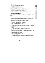 Preview for 7 page of Victron energy Phoenix Inverter Series Installation Manual