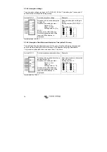 Предварительный просмотр 16 страницы Victron energy Phoenix Inverter Series Installation Manual