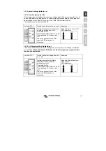 Предварительный просмотр 19 страницы Victron energy Phoenix Inverter Series Installation Manual