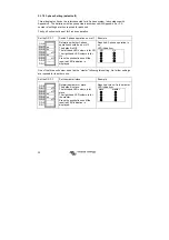 Предварительный просмотр 22 страницы Victron energy Phoenix Inverter Series Installation Manual