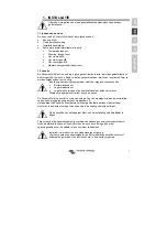 Preview for 29 page of Victron energy Phoenix Inverter Series Installation Manual