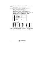 Preview for 36 page of Victron energy Phoenix Inverter Series Installation Manual