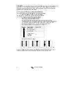 Preview for 60 page of Victron energy Phoenix Inverter Series Installation Manual