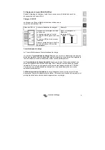 Preview for 63 page of Victron energy Phoenix Inverter Series Installation Manual