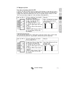 Preview for 69 page of Victron energy Phoenix Inverter Series Installation Manual