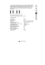 Preview for 83 page of Victron energy Phoenix Inverter Series Installation Manual