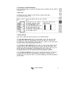 Preview for 85 page of Victron energy Phoenix Inverter Series Installation Manual