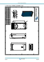 Предварительный просмотр 24 страницы Victron energy Phoenix Inverter Smart Manual