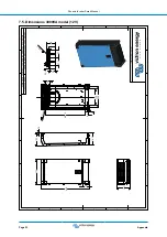 Предварительный просмотр 25 страницы Victron energy Phoenix Inverter Smart Manual