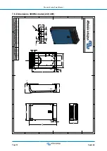 Предварительный просмотр 26 страницы Victron energy Phoenix Inverter Smart Manual