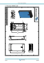 Предварительный просмотр 27 страницы Victron energy Phoenix Inverter Smart Manual