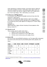 Preview for 7 page of Victron energy Phoenix Smart 12/30 (1+1) Manual