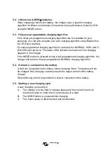 Preview for 12 page of Victron energy Phoenix Smart 12/30 (1+1) Manual