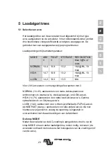 Preview for 23 page of Victron energy Phoenix Smart 12/30 (1+1) Manual