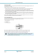 Preview for 18 page of Victron energy Phoenix Smart IP43 12/30 Manual