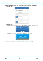Preview for 43 page of Victron energy Phoenix Smart IP43 12/30 Manual