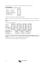 Предварительный просмотр 20 страницы Victron energy Quattro 12/5000/200 Manual