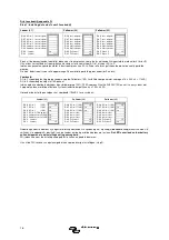Предварительный просмотр 46 страницы Victron energy Quattro 12/5000/200 Manual