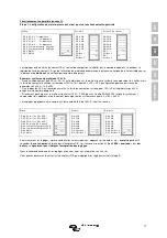 Предварительный просмотр 71 страницы Victron energy Quattro 12/5000/200 Manual