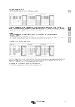 Предварительный просмотр 97 страницы Victron energy Quattro 12/5000/200 Manual